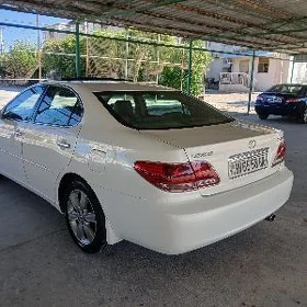 Lexus ES 330 2005