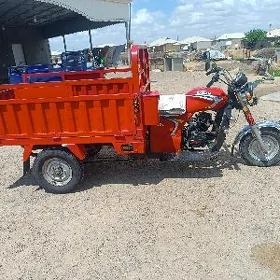 Fekon FK200-14G 2015