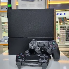 ️Playstation-4 3 rwz 9.0versi