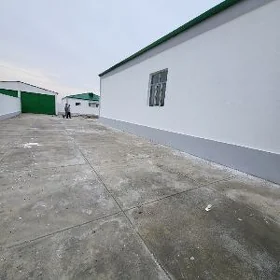 satlyk jaÿ gökdepe 30.ÿyllyk
