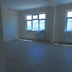 Сатлык Тазе Ахал Бузмейин
