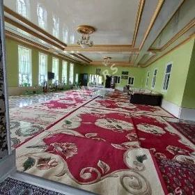    DACHA   