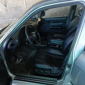 BMW 535 1990