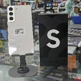 samsung s22