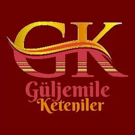 GÜLJEMILE KETENILER