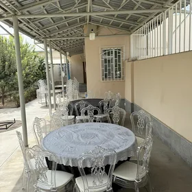 stol stul restoran ucin kafe