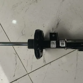 raboci damkrat acar pstalet zl
