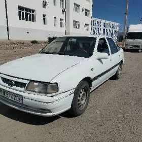 Opel Vita 1993