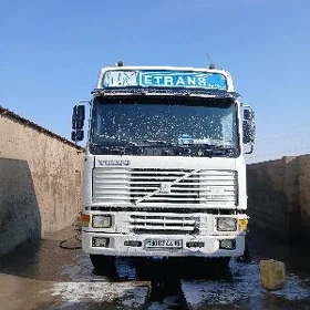 Volvo FH12 1994