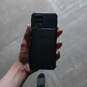 realmi 8i