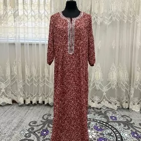 Koynek/платье