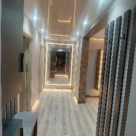 1-nji mekir 4kom 72kw