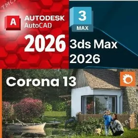 BELOFF & DRIVER PACK 2026
