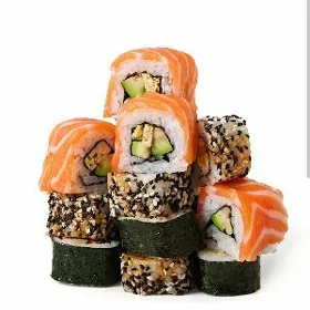 Sushist gerek Сушист нужен