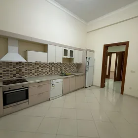Arenda kw kreyine jay Аренда к