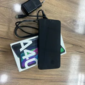 a40