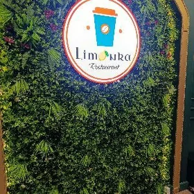 limonka tamizji gerek