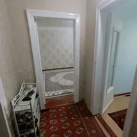Бизмеин 3 ком
