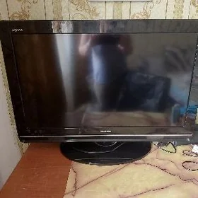телевизор