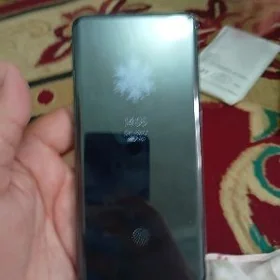 Xiaomi mi 10s
