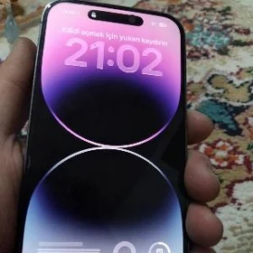iphone 14pro