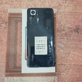 redmi note10 pro