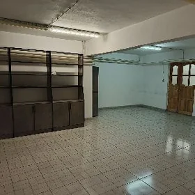 АРЕНДА ДОСААФ ПО ЛЕНИНА СКЛАД