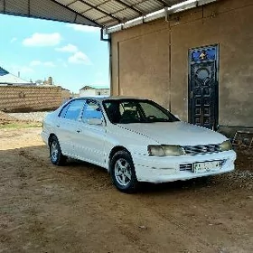 Toyota Corona 1994