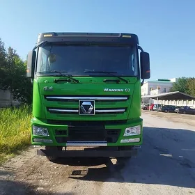 XCMG 500 2024