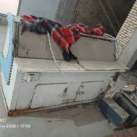 Russiya