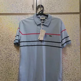 Lacoste batnik
