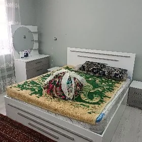 İslän mebel