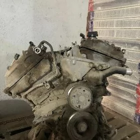 Versa mator