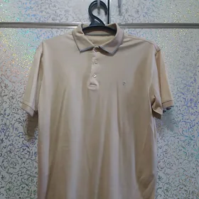 Pierre Cardin batnik
