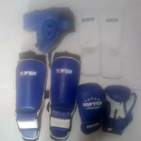 Esik