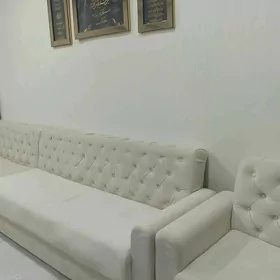 diwan