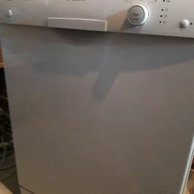 BOSCH PASUDA MOÝKA