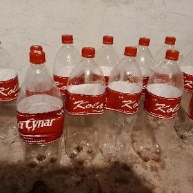 baklasga 1.5ltr