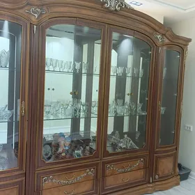 mebel