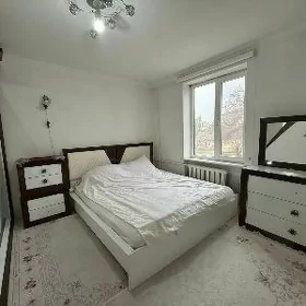 3mkr 3/1 et 2 kommat