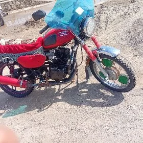 Fekon FK150-8G 2026