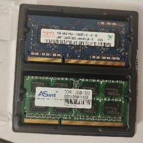 Ram