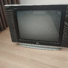 LG televizor