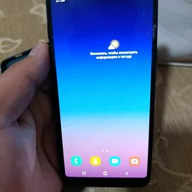 A6+