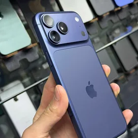 iPhone 17Pro Max