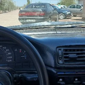 Opel Vectra 1993