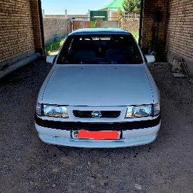 Opel Vectra 1995