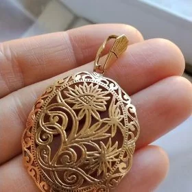 GYZYL KULON