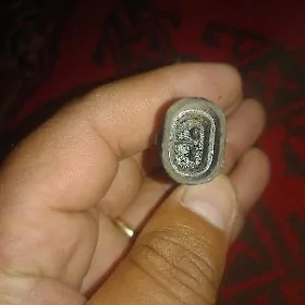 Opel Asyra G