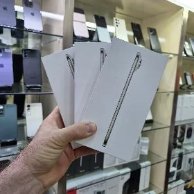 I PHONE AIR